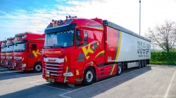 20260418-Kuypers-00411